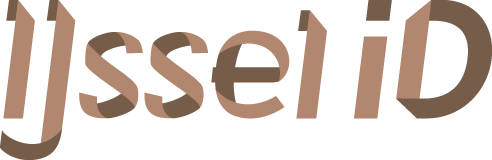 ijsselid-logo