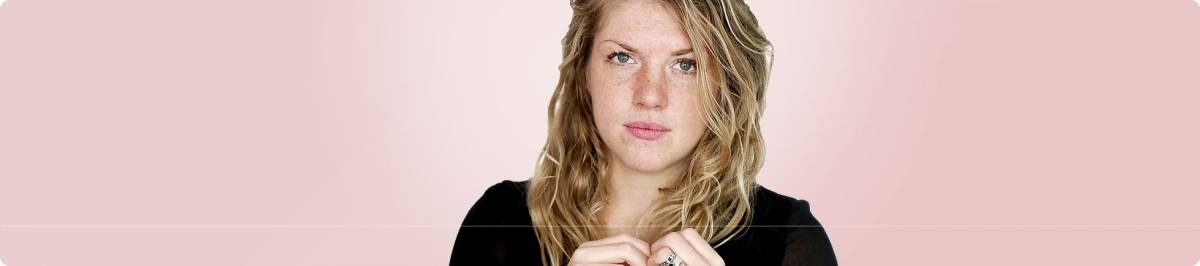 simone van saarloos (foto nrc) simone van saarloos (foto nrc)